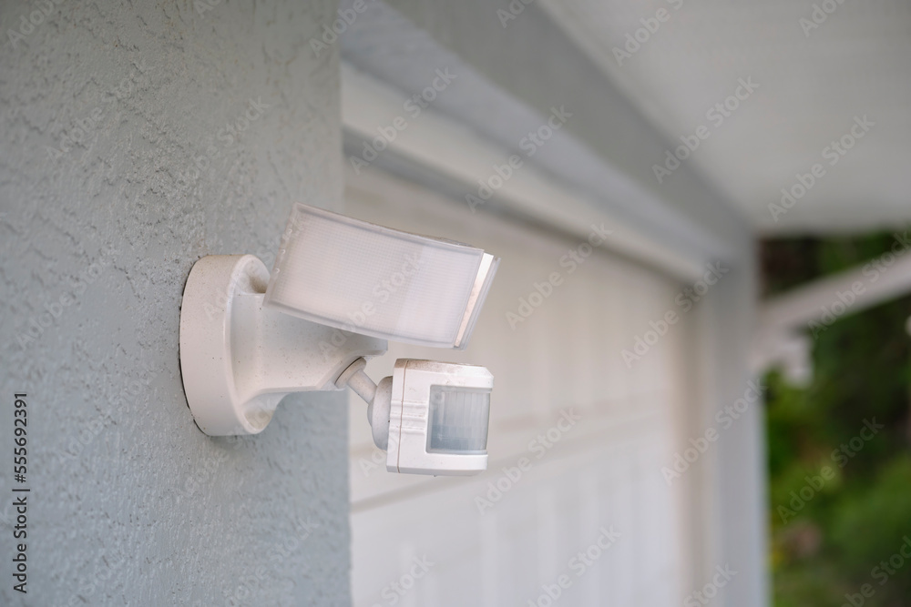 Motion dsc detector security adt wireless pet immune equipment alarm sensor system ceiling combo passive infrared saved outdoor zionssecurity products Motion dsc detector security adt wireless pet immune equipment alarm sensor system ceiling combo passive infrared saved outdoor zionssecurity products