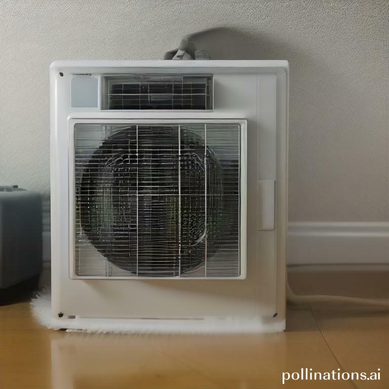Purifier purifiers replacement hepa enrichment purezone uv filtration airflow learnmetrics purifying steps explained sanitizer cleans removes alleviate allergies durability basics Purifier purifiers replacement hepa enrichment purezone uv filtration airflow learnmetrics purifying steps explained sanitizer cleans removes alleviate allergies durability basics