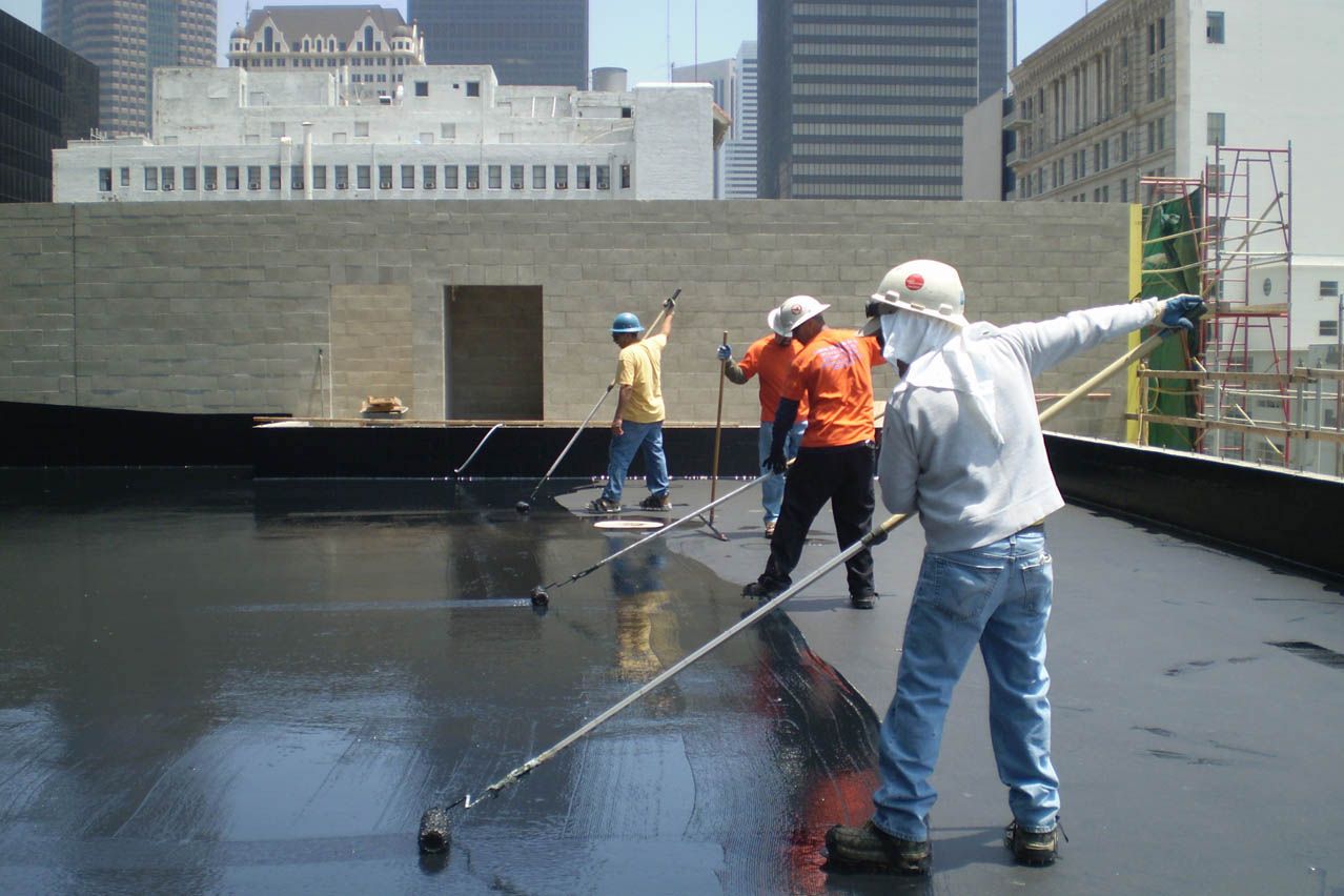 Waterproofing building construction water roof solutions wall leakage repair slab Waterproofing building construction water roof solutions wall leakage repair slab