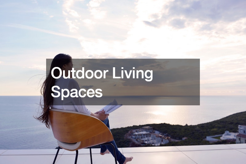 Wellness lifestyle and outdoor living integration tips
