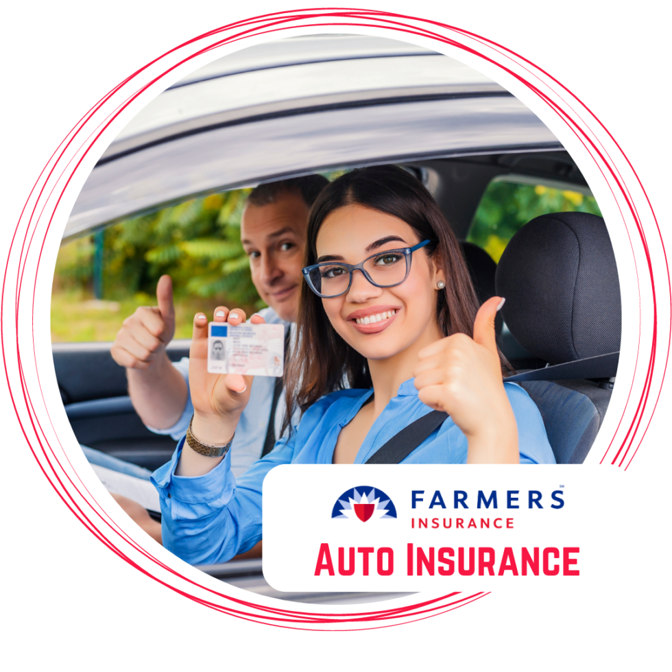 Temporary car insurance for international travel