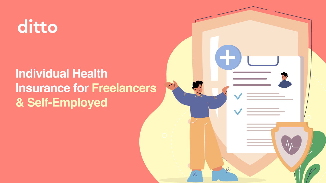 Gig freelancers Gig freelancers