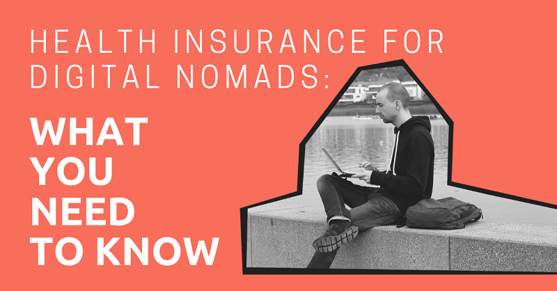 Foyer nomads companies