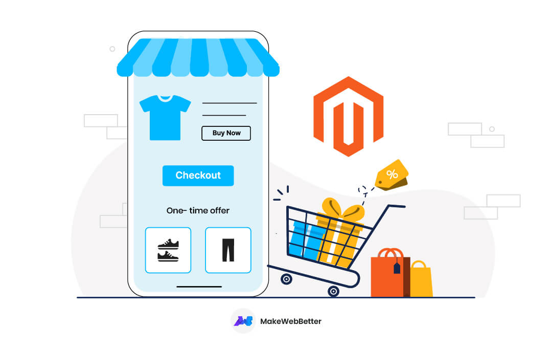 Magento store requirement experience perfect online our development