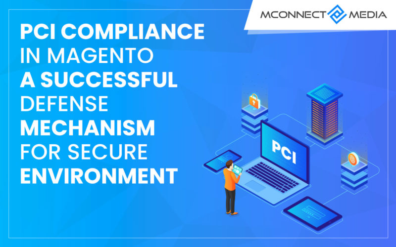 Magento security ways simple improve