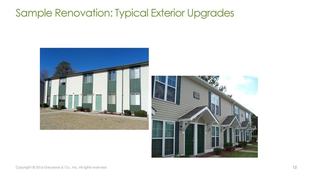 Renovations insurance evolving aaa residential buyers fixer insurer Renovations insurance evolving aaa residential buyers fixer insurer