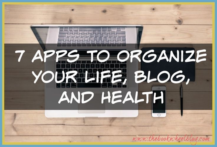 Organize organized productivity staying messy sometimes struggle Organize organized productivity staying messy sometimes struggle