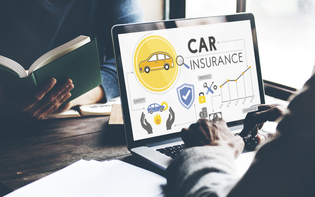 Driving safe tips quotes safety employees habits while good road quotesgram drive kristy pharmacist distracted jackson student april our vehicle