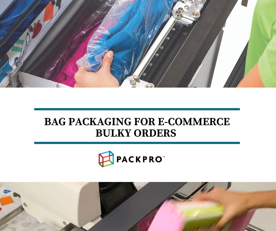Ecommerce packaging Ecommerce packaging
