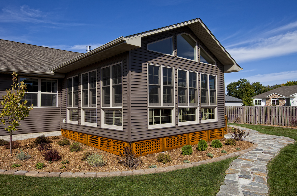 Addition garage ideas building attached carport remodeling existing adding an plans costs onto diy top build roi plus details metal