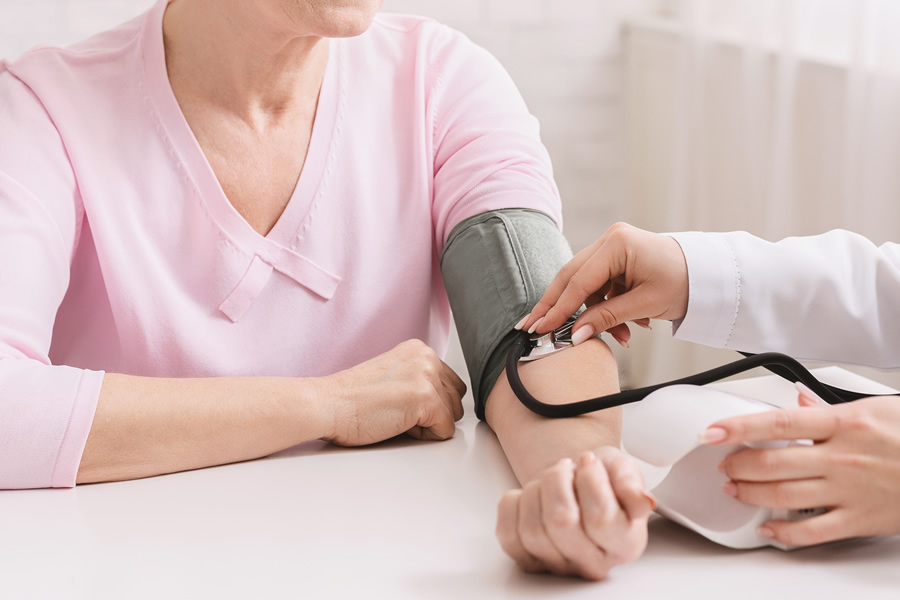 Chronic illness managing Chronic illness managing