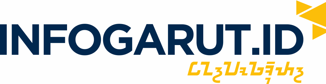 Insurance.infogarut.id