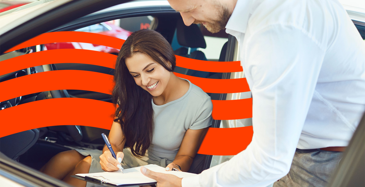 Abroad expats preparing future