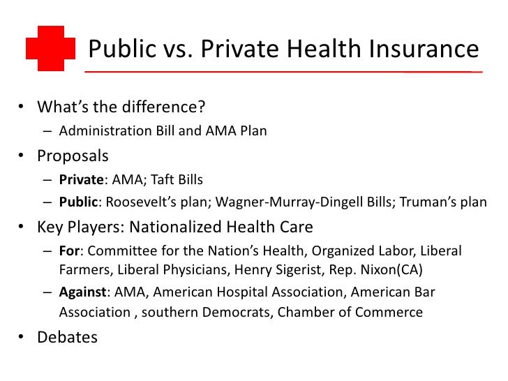 Healthcare systematic