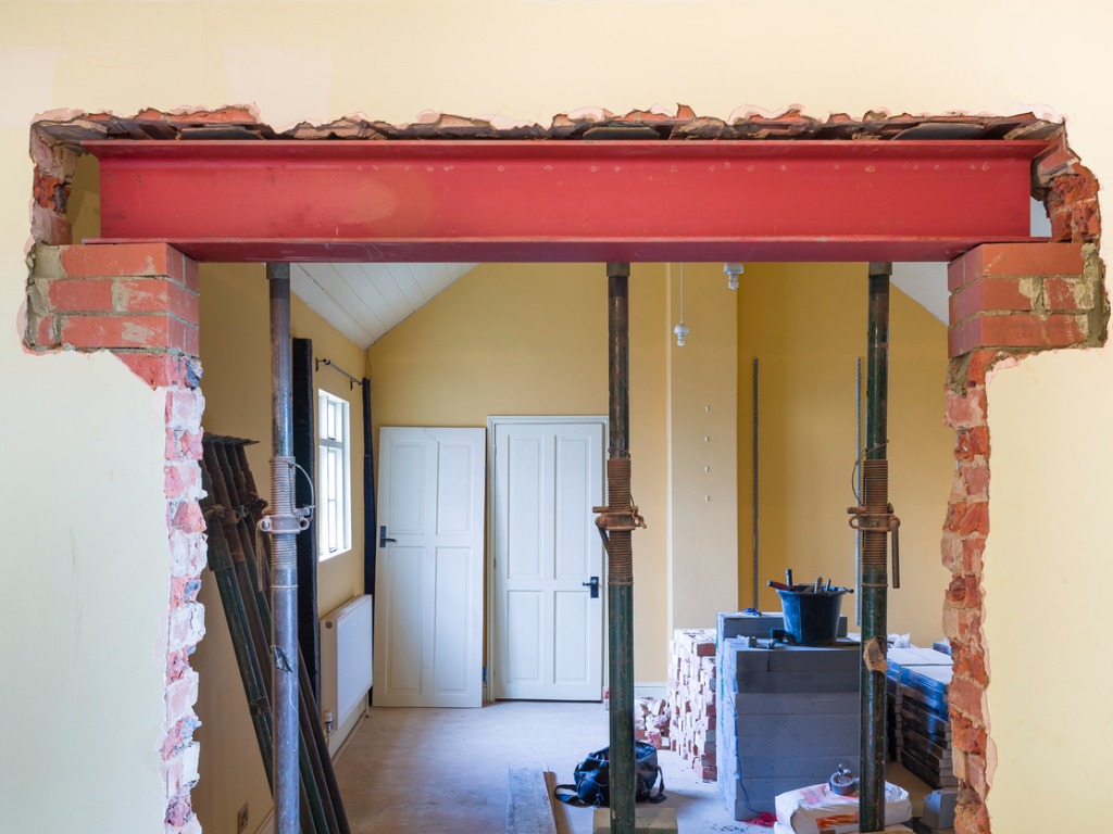 Insurance renovation anything homeowners does projects other do have one Insurance renovation anything homeowners does projects other do have one