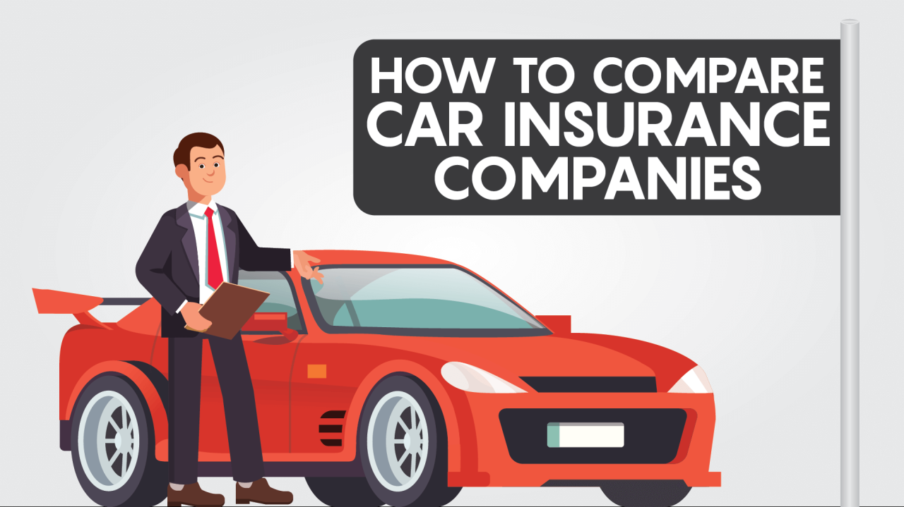 Insurance car quotes auto rates compare claim average how name comparison money sites even any hundreds premium address less online Insurance car quotes auto rates compare claim average how name comparison money sites even any hundreds premium address less online