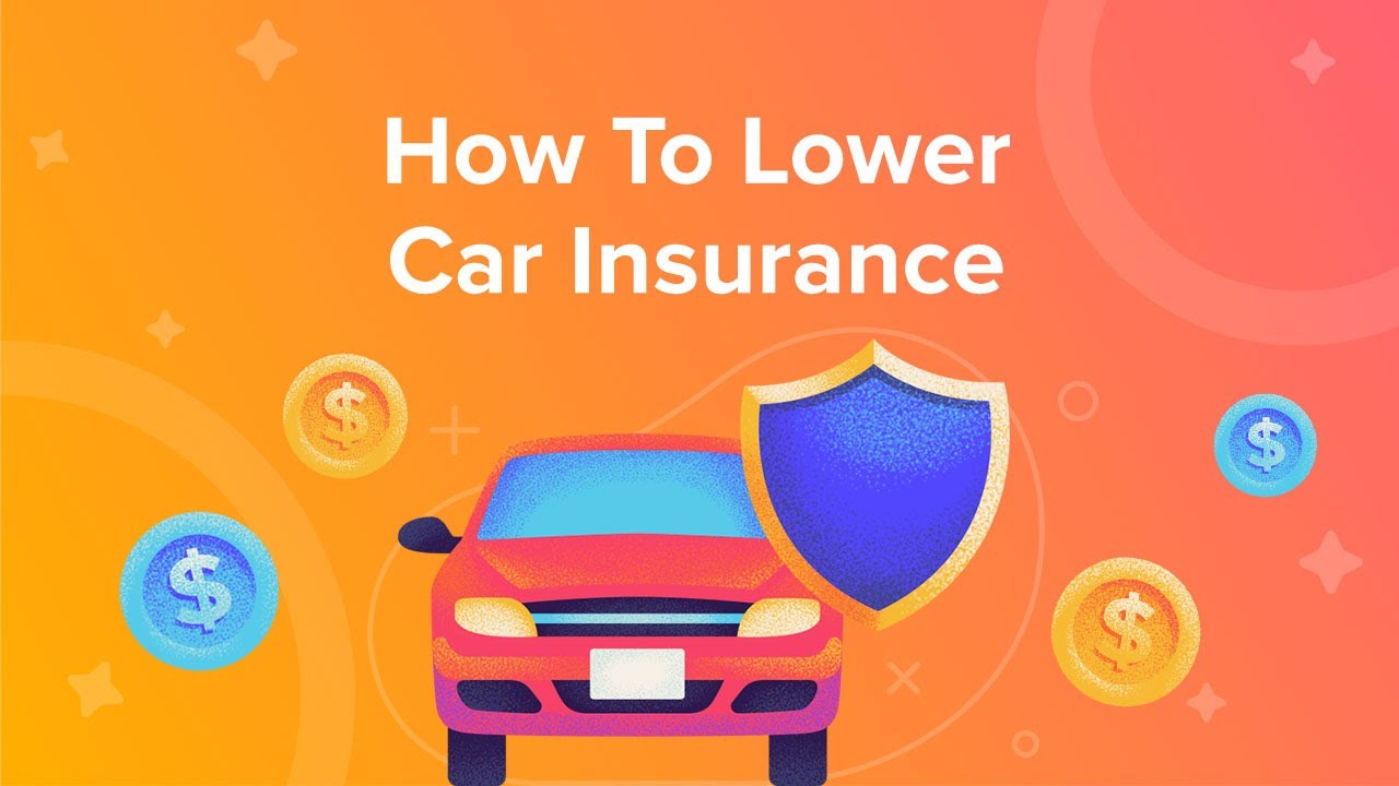 Reduce insurance truemoneysaver Reduce insurance truemoneysaver