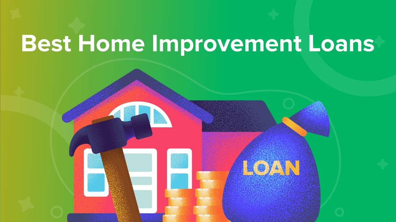 Loan equity loans Loan equity loans