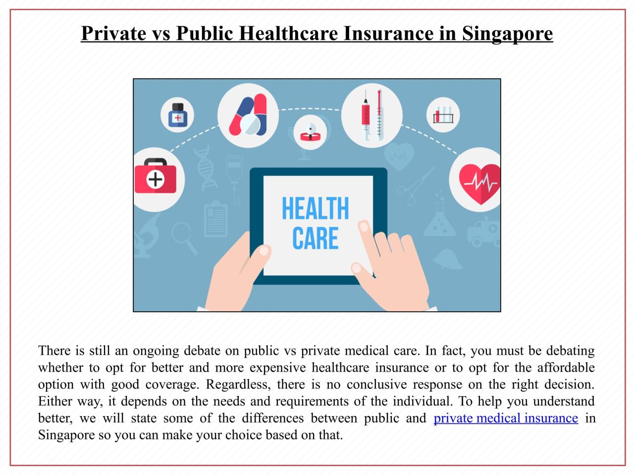 Private healthcare india public sector vs rural scenario system urban services areas use cost covid residents percent 2020 Private healthcare india public sector vs rural scenario system urban services areas use cost covid residents percent 2020