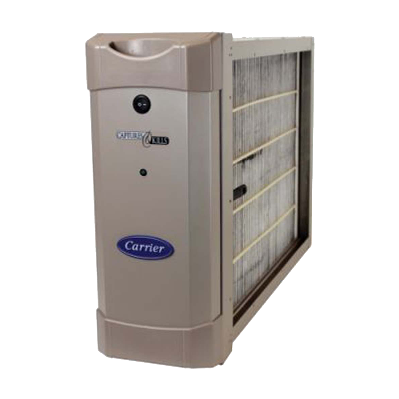 Purifier carrier purifiers furnace hvac Purifier carrier purifiers furnace hvac