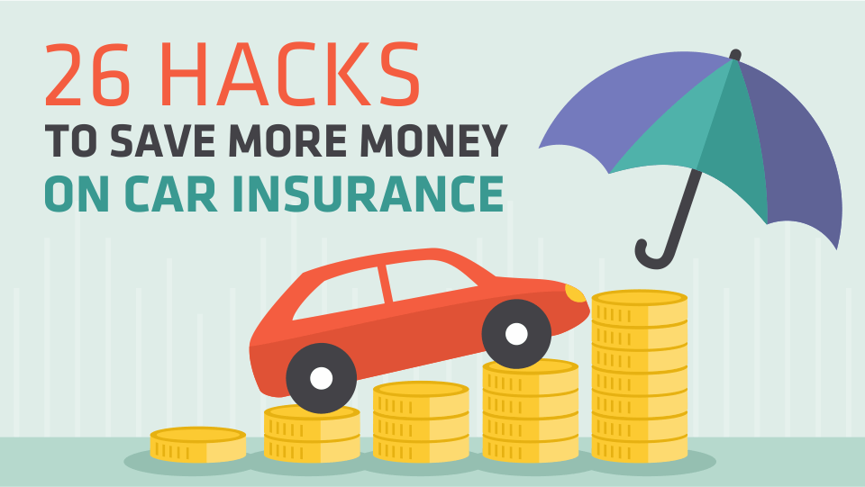 Auto Insurance | quote.com Auto Insurance | quote.com