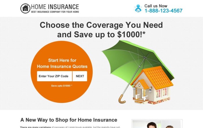 60 Beautiful Home Insurance Quotes Canada