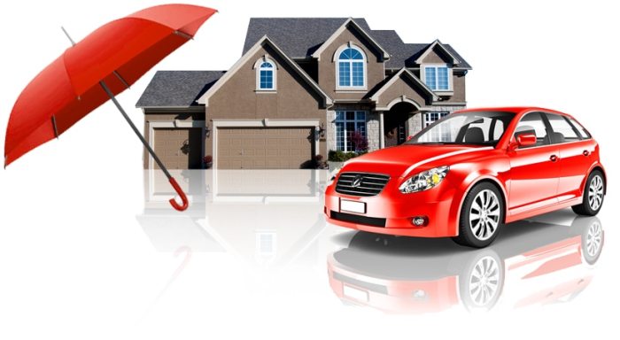 Long Island Insurance Multi Policy Discount - Auto, Home, Life And Umbrella