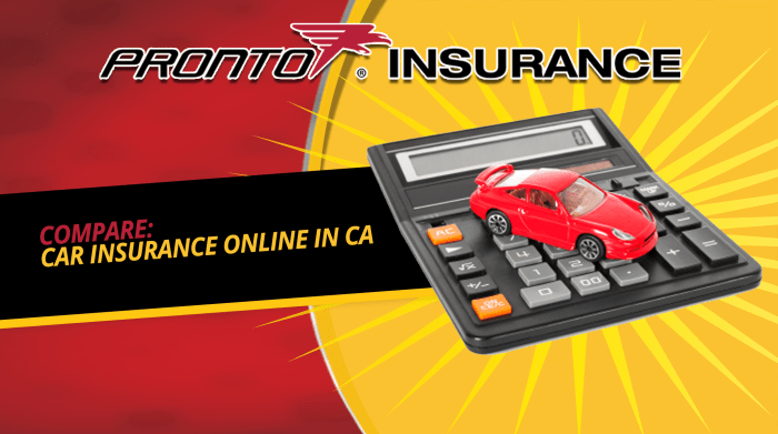 How to Compare Car Insurance Quotes? | Pronto Insurance How to Compare Car Insurance Quotes? | Pronto Insurance
