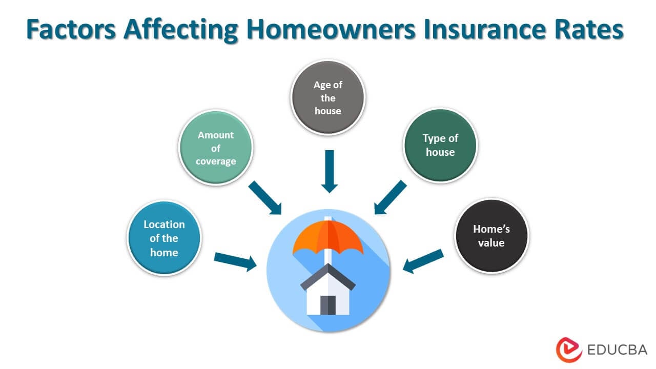 Insurance best homeowners companies most