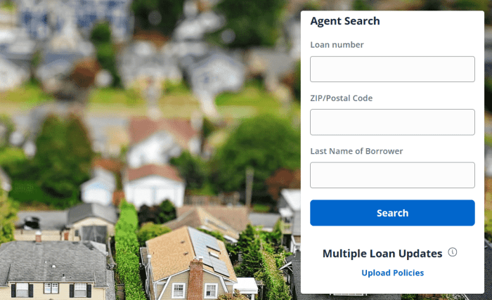 MyCoverageInfo/Agent: Insurance Made Easy MyCoverageInfo/Agent: Insurance Made Easy