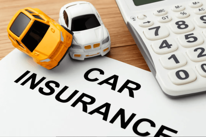 Best Car Insurance For Full Coverage: A Comprehensive Guide - High ...