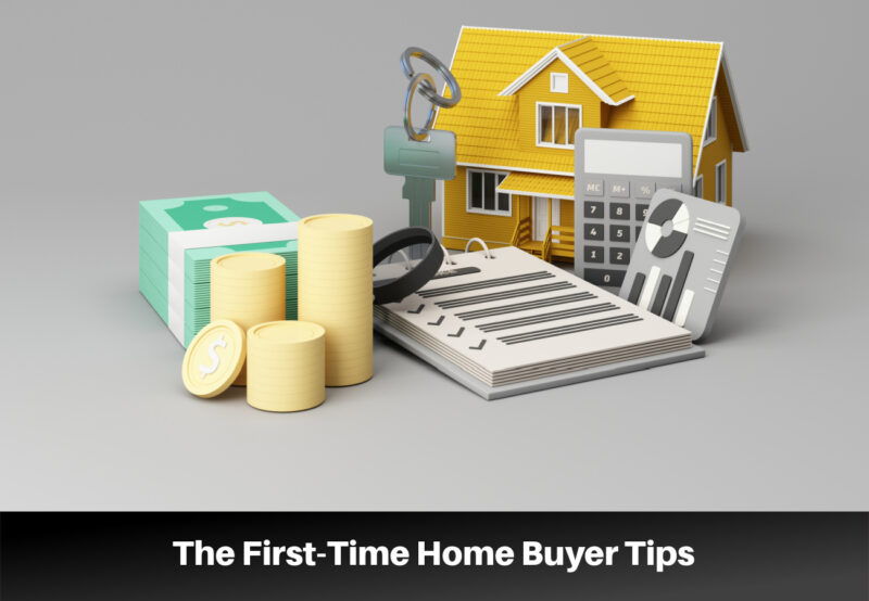 Buyer buyers checklist homeowner wanninger condominiums specializing Buyer buyers checklist homeowner wanninger condominiums specializing
