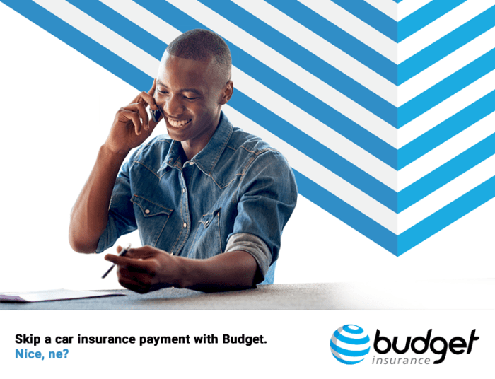Master the Art of Reducing Vehicle Insurance Costs Without Compromising ...
