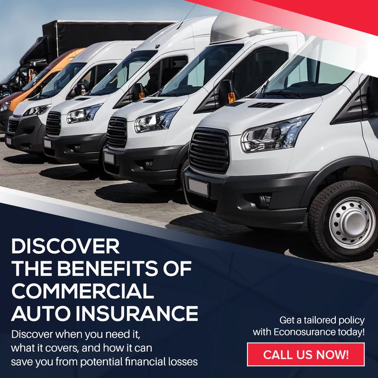 Insurance commercial why need auto Insurance commercial why need auto