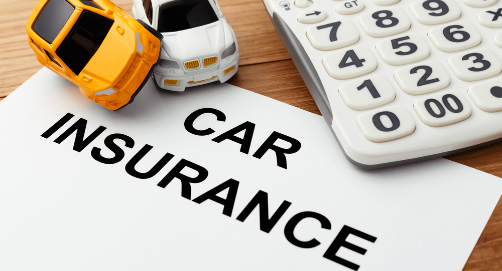 Car Insurance Pakistan Car Insurance Pakistan