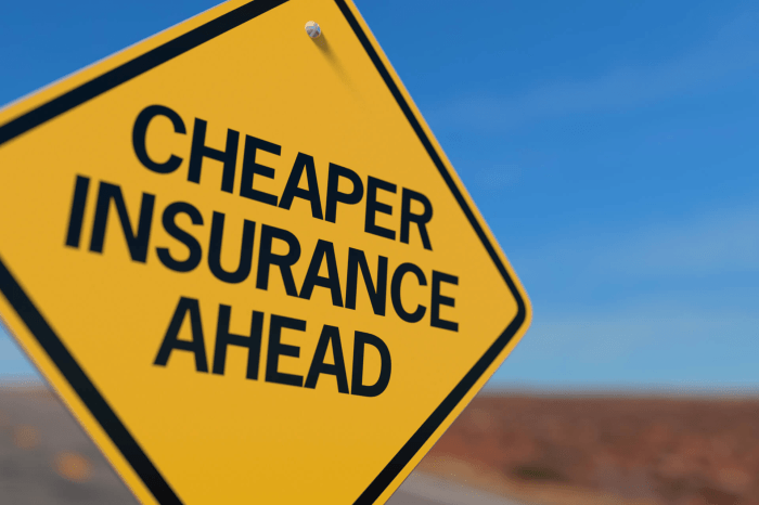 Do these five things first before buying online insurance for your ...