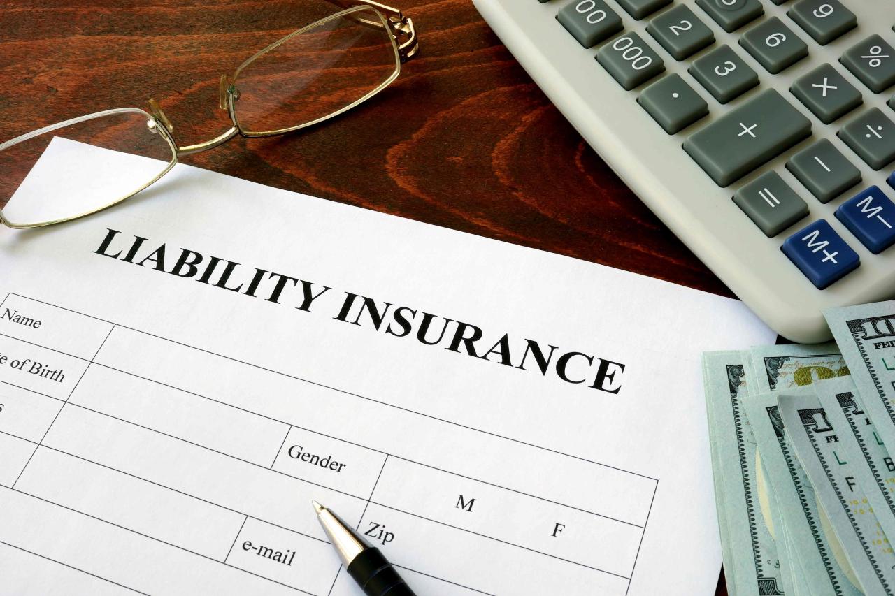Coverage insurance types liability car different policies learn auto explained full or automoblog