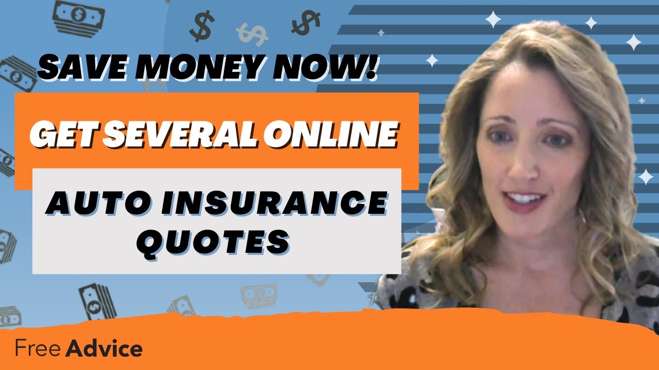 Save Hundreds in 2025: Compare Car Insurance Quotes (Don’t Miss Out ...