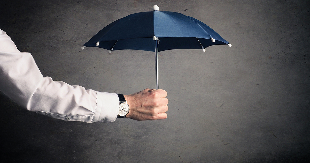 Llc insurance liability estate real llcs starting an Llc insurance liability estate real llcs starting an
