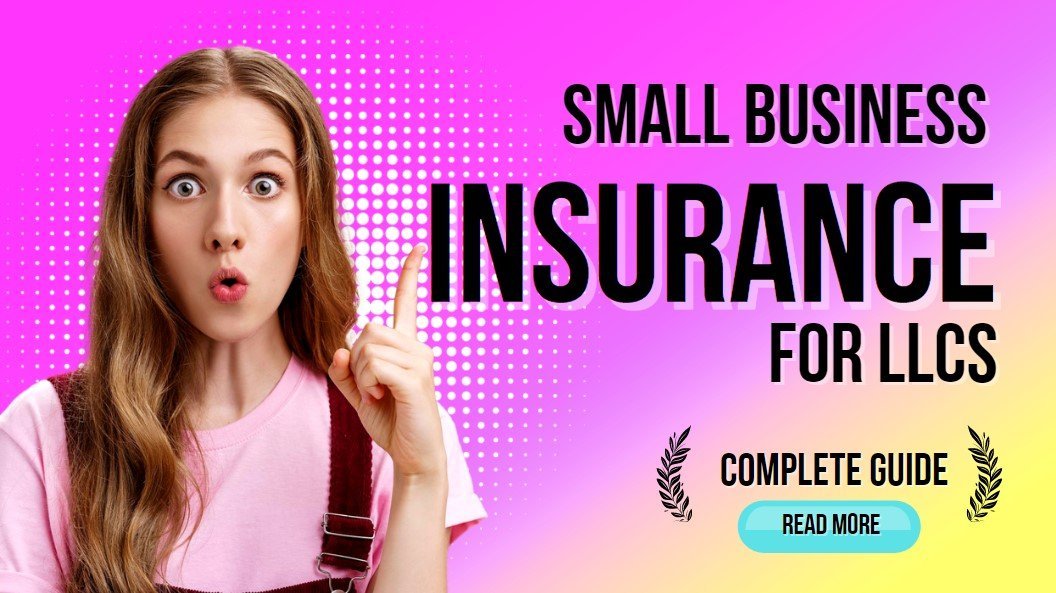 Llc operating delaware an online incorporate how forming agreement partnership insurance liability agreements much sole business as title member transfer Llc operating delaware an online incorporate how forming agreement partnership insurance liability agreements much sole business as title member transfer
